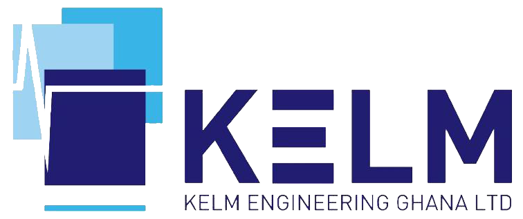 Kelm Engineering Ghana LTD